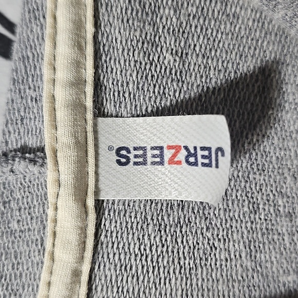 La Jolla‎ California Graphic Unisex Hoodie Medium - Picture 3 of 5